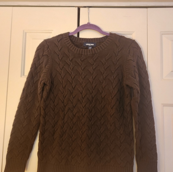 Jacket - Picture 15 of 16